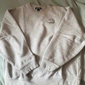 COPY - Ashworth Sweatshirt